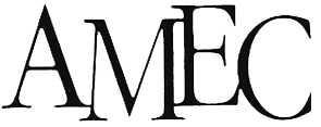 Amec srl