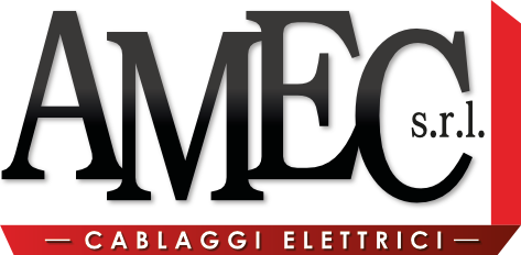 Amec srl